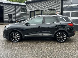 Renault Kadjar 1.2 TCE BOSE picture 2