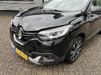 Renault Kadjar 1.2 TCE BOSE picture 32