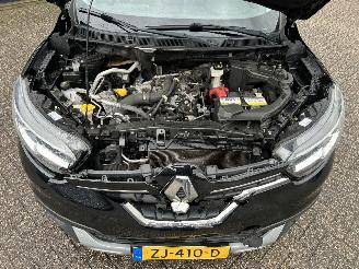Renault Kadjar 1.2 TCE BOSE picture 40