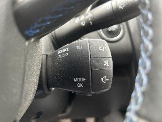 Renault Kadjar 1.2 TCE BOSE picture 18