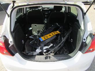 Opel Corsa-E 1.0 Turbo 120 Jaar Edition picture 15