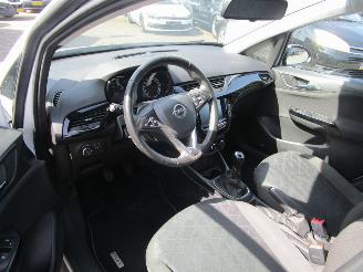 Opel Corsa-E 1.0 Turbo 120 Jaar Edition picture 9