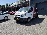 klik voor vergroting