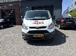 klik voor vergroting