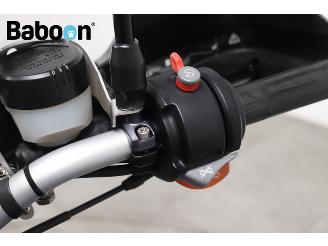 BMW R 1200 GS ABS picture 11