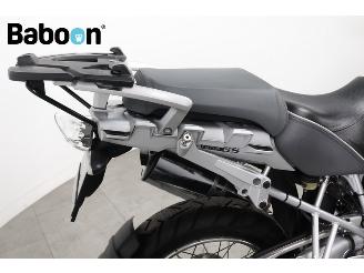 BMW R 1200 GS ABS picture 24