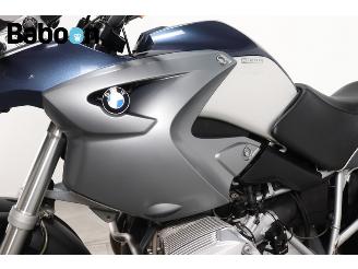 BMW R 1200 GS ABS picture 16