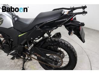 Kawasaki Versys 300 picture 19