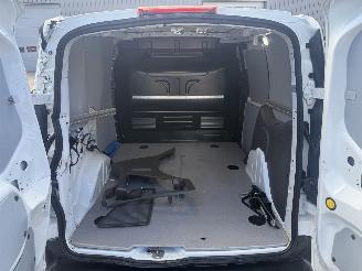 Ford Transit Connect 1.5 EcoBlue L1 Trend picture 11
