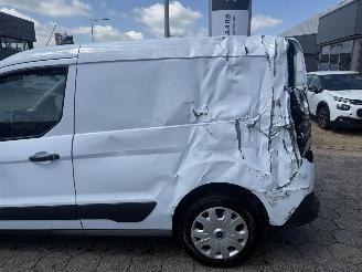 Ford Transit Connect 1.5 EcoBlue L1 Trend picture 8