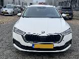 klik voor vergroting
