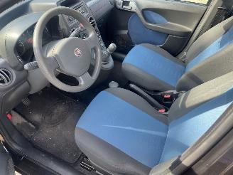 Fiat Panda 1.2 COOL. picture 4