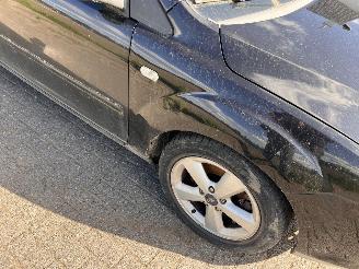 Ford Focus 1.8 TDCi 16V Combi picture 8