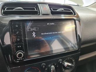 Mitsubishi Space-star 1.2 Cool+ picture 26