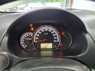 Mitsubishi Space-star 1.2 Cool+ picture 27
