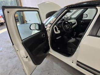 Fiat 500L 0.9 TwinAir Easy Eco picture 25