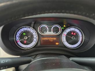 Fiat 500L 0.9 TwinAir Easy Eco picture 34
