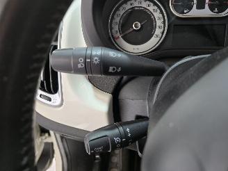 Fiat 500L 0.9 TwinAir Easy Eco picture 30