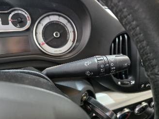 Fiat 500L 0.9 TwinAir Easy Eco picture 31