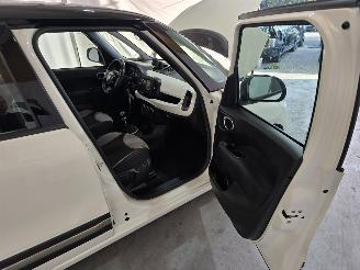 Fiat 500L 0.9 TwinAir Easy Eco picture 22