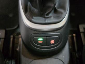 Fiat 500L 0.9 TwinAir Easy Eco picture 38