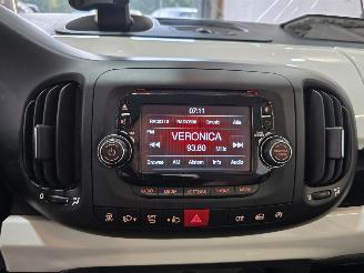 Fiat 500L 0.9 TwinAir Easy Eco picture 35