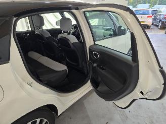 Fiat 500L 0.9 TwinAir Easy Eco picture 23