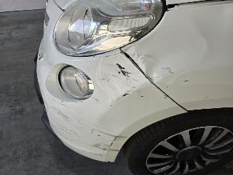 Fiat 500L 0.9 TwinAir Easy Eco picture 11