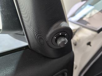 Fiat 500L 0.9 TwinAir Easy Eco picture 29