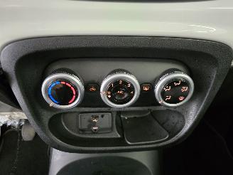 Fiat 500L 0.9 TwinAir Easy Eco picture 36