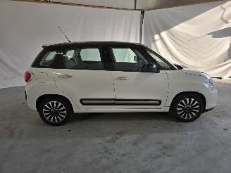 Fiat 500L 0.9 TwinAir Easy Eco picture 8