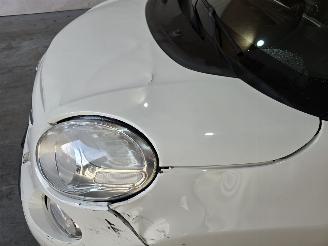 Fiat 500L 0.9 TwinAir Easy Eco picture 12