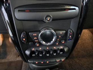 Mini Cooper COUNTRYMAN 1.6 Cooper Pepper picture 31