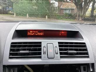 Mazda 6  picture 10