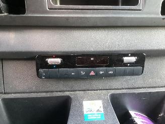 Mercedes Sprinter E Sprinter picture 9