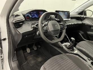 Peugeot 208 1.2 PureTech Active 5-drs Airco picture 7