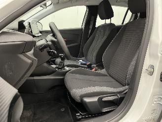 Peugeot 208 1.2 PureTech Active 5-drs Airco picture 8