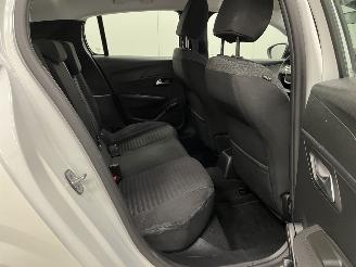 Peugeot 208 1.2 PureTech Active 5-drs Airco picture 10