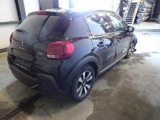 Citroën C3 1.2 thp picture 4