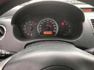 Suzuki Swift  picture 9