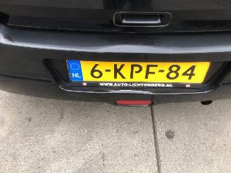 Suzuki Swift  picture 4
