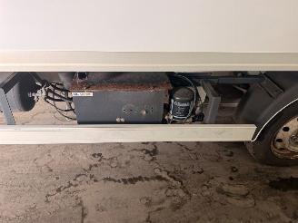 ATM  BE-Combi - 1800PLUS Clixtar Oplegger picture 8