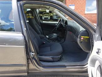Saab 9-5 2.0T 110kw, Climate & Cruise control picture 7