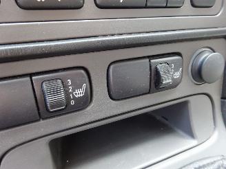 Saab 9-5 2.0T 110kw, Climate & Cruise control picture 19