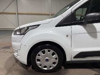Ford Transit Connect 1.5D EcoBlue 74kW Automaat Trend picture 15