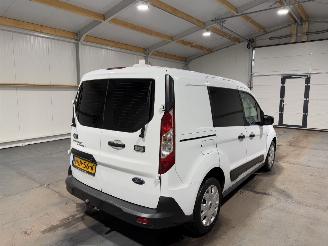 Ford Transit Connect 1.5D EcoBlue 74kW Automaat Trend picture 6