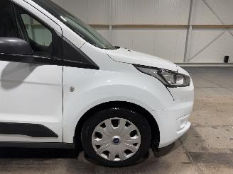 Ford Transit Connect 1.5D EcoBlue 74kW Automaat Trend picture 16