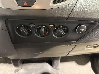 Ford Transit Custom 2.0TDCI 96kW DC L2H1 Trend picture 20