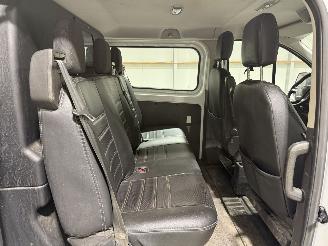 Ford Transit Custom 2.0TDCI 96kW DC L2H1 Trend picture 22