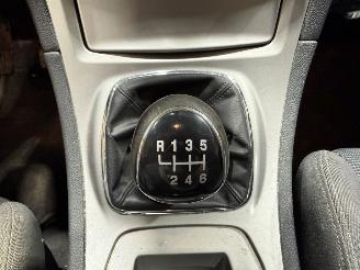 Ford S-Max 2.0TDCi 103kW DualClima picture 17